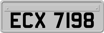 ECX7198