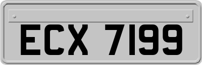 ECX7199