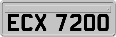 ECX7200
