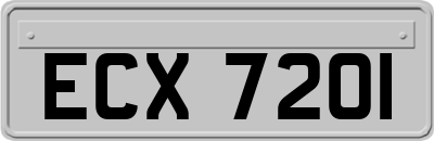 ECX7201