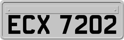 ECX7202