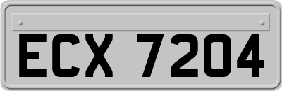 ECX7204
