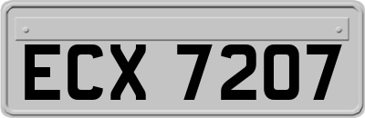 ECX7207