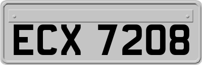 ECX7208