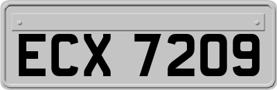 ECX7209