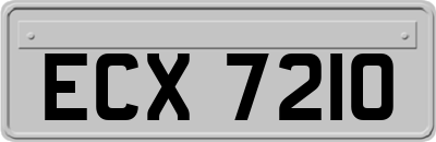 ECX7210