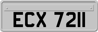 ECX7211