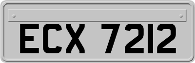 ECX7212