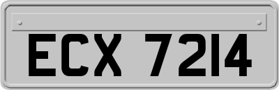ECX7214