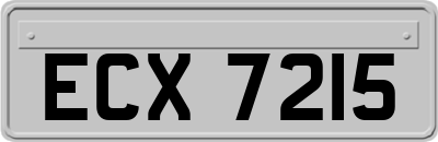 ECX7215