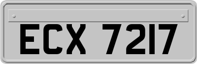 ECX7217