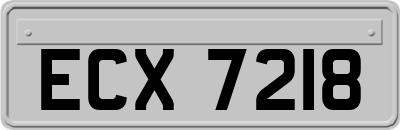ECX7218