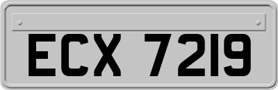 ECX7219