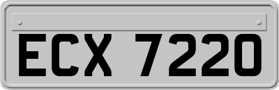 ECX7220