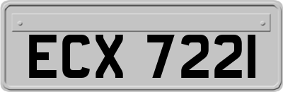 ECX7221