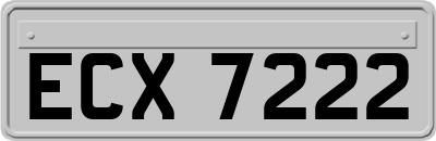 ECX7222