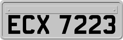 ECX7223