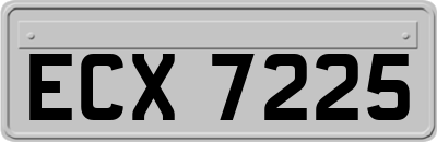 ECX7225