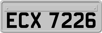 ECX7226