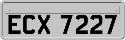 ECX7227