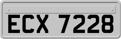 ECX7228