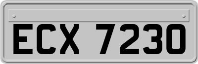 ECX7230