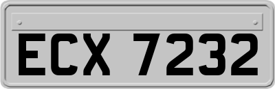 ECX7232