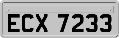 ECX7233