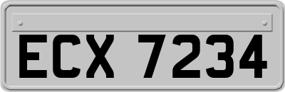 ECX7234