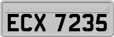 ECX7235