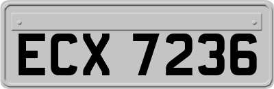 ECX7236