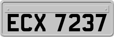 ECX7237