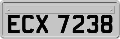 ECX7238