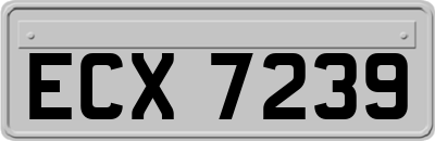 ECX7239