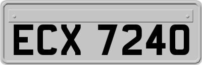 ECX7240