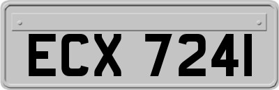 ECX7241