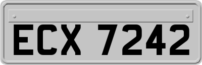 ECX7242