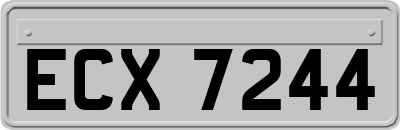 ECX7244