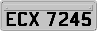 ECX7245
