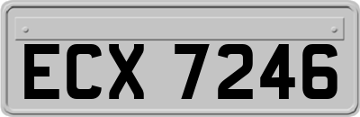 ECX7246