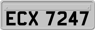 ECX7247