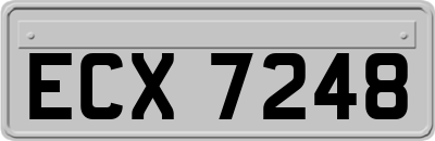 ECX7248