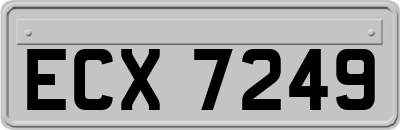 ECX7249