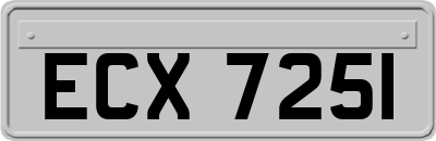 ECX7251