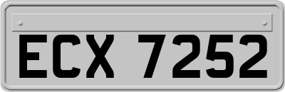 ECX7252