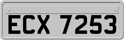 ECX7253