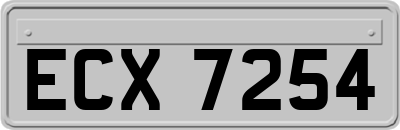 ECX7254
