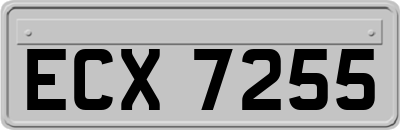 ECX7255