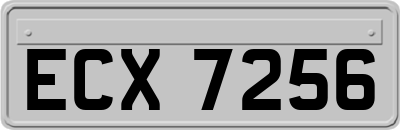 ECX7256