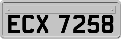 ECX7258